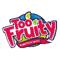 FRUITSMERE EXPORTADORA TOO FRUITY S.A.